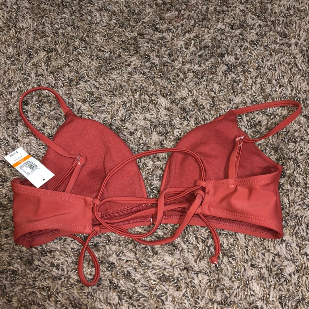 Bikini Top - Picture 4 of 4